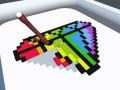 Permainan Isikan dalam 3D talian
