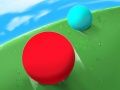 Permainan Pinball.lawan talian