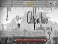 Permainan Chipolino talian