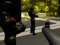 Permainan Simulasi FPS talian