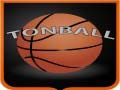Permainan Tonball talian