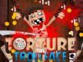 Permainan Seksaan Trollface talian Permainan Seksaan Trollface talian