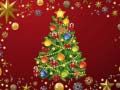 Permainan Pesta Krismas Hyper Gembira talian