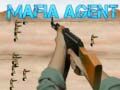 Permainan Ejen Mafia talian