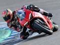 Permainan Ducati Panigale 2020 talian Permainan Ducati Panigale 2020 talian