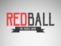 Permainan Bola Merah Permainan Teka-Teki talian