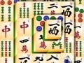 Permainan Mahjong Titan talian