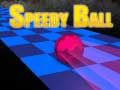 Permainan Bola Pantas talian Permainan Bola Pantas talian
