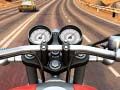Permainan Moto Road Rash 3D talian Permainan Moto Road Rash 3D talian