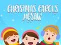 Permainan Teka Lagu Krismas talian
