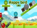 Permainan Burung Gembira talian