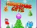 Permainan Hadiah Krismas talian