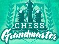 Permainan Grandmaster catur talian