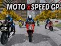 Permainan Moto x Kelajuan GP talian Permainan Moto x Kelajuan GP talian