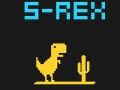 Permainan 5-Rex talian