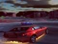 Permainan Zon Drift Gila Ekstrim talian