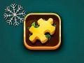 Permainan Puzzle Jigsaw New York talian