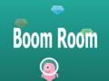 Permainan Bilik Boom talian