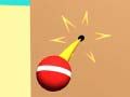 Permainan Pokey Ball Dalam Talian talian