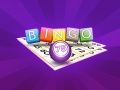 Permainan Bingo 75 talian