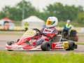 Permainan Teka-Teki Kart Karting talian