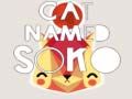 Permainan Kucing Bernama Soko talian