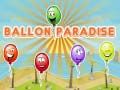 Permainan Syurga Belon talian