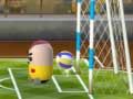 Permainan Bola Sepak Pil talian