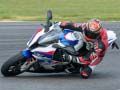 Permainan BMW S1000RR talian