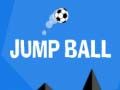 Permainan Bola Melompat talian