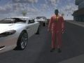 Permainan Joker Bandar Gila talian
