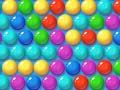 Permainan Arcade Penembak Gelembung talian Permainan Arcade Penembak Gelembung talian