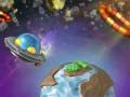 Permainan Master Cincin UFO 3D talian Permainan Master Cincin UFO 3D talian