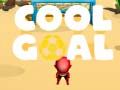 Permainan Gol Cool talian