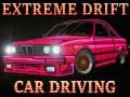 Permainan Memandu Kereta Drift Ekstrem talian Permainan Memandu Kereta Drift Ekstrem talian