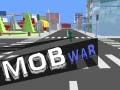 Permainan Perang Mob talian