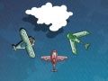 Permainan Perang Udara 1942-43 talian