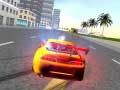 Permainan Supra Drift 2 talian