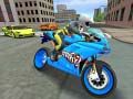 Permainan Penyimulasi Motosikal Sukan Drift 3D talian Permainan Penyimulasi Motosikal Sukan Drift 3D talian