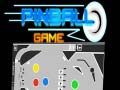Permainan Fz Pinball talian