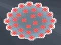 Permainan Permainan Coronavirus talian