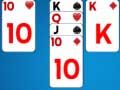 Permainan Solitaire Sosial talian