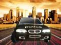 Permainan Kereta Drift Polis talian Permainan Kereta Drift Polis talian