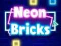Permainan Bata Neon talian