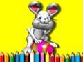 Permainan Kembali ke Sekolah: Buku Mewarna Paskah talian Permainan Kembali ke Sekolah: Buku Mewarna Paskah talian