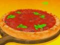 Permainan Tycoon Klik Pizza talian