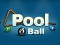 Permainan Kolam Biliar 8 Bola talian