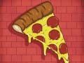 Permainan Master Pizza talian