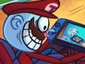 Permainan Teka-teki TrollFace talian Permainan Teka-teki TrollFace talian
