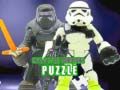 Permainan Teka-teki Heroes Galactic talian